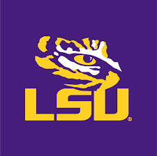 LSU